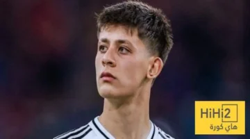 أزمة في ريال مدريد.. تصريحات نارية تكشف كواليس معاملة غولر داخل الفريق الملكي